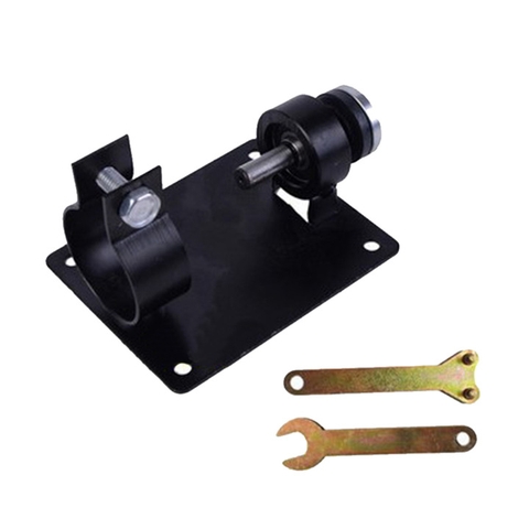 Bộ Chuyển Máy Khoan Thành Máy Cắt