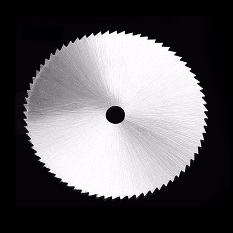 Đĩa Cưa 35mm