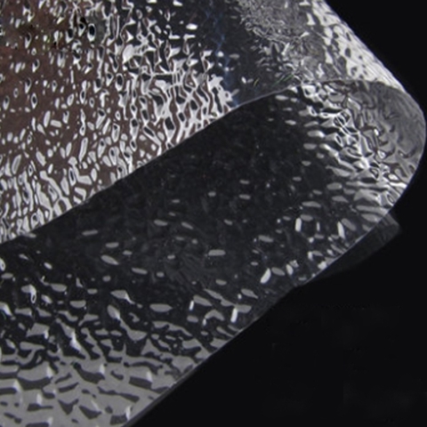 Mica Giả Mặt Nước 3