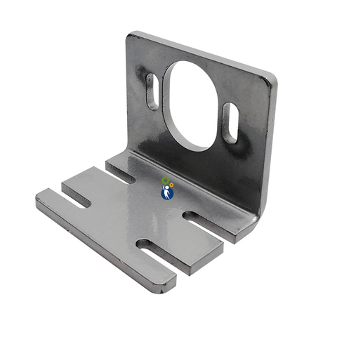 Giá đỡ motor 885