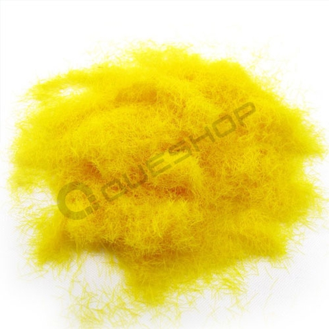 Cỏ Sợi Vàng C152