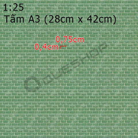 Giấy Dán Tường 2.1