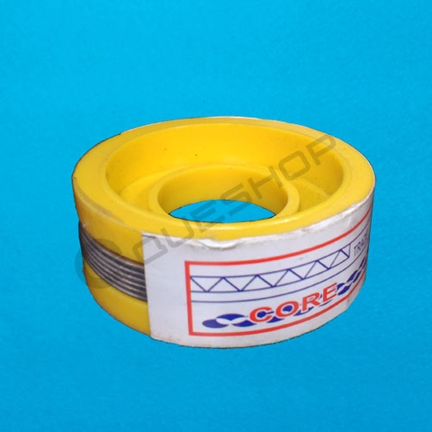 Cuộn Chì Hàn Nhỏ