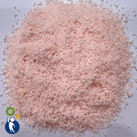 Bột Cây Hồng A16