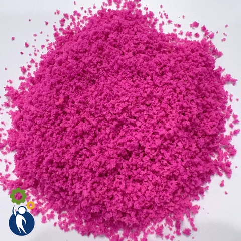 Bột Cây Tím A018