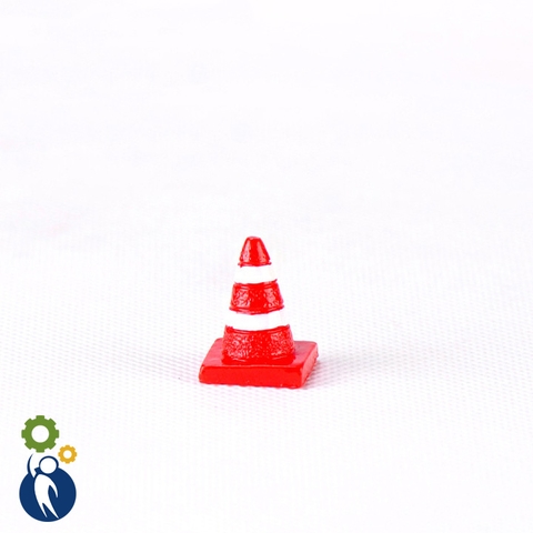 Cọc Tiêu Giao Thông