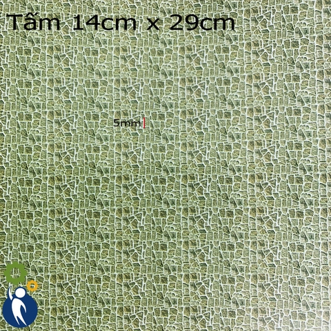 Giấy Dán Nền 2.55 (Nhỏ)