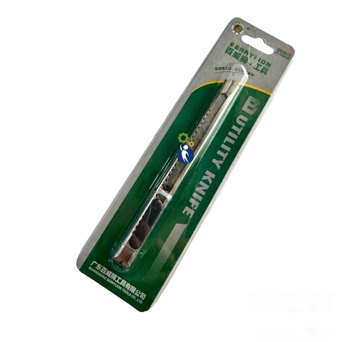 Dao Rọc Giấy Nhỏ