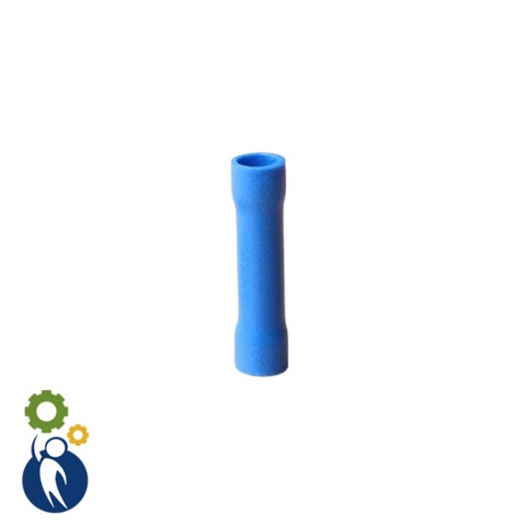 Đầu Cos BV2 Lõi Đồng