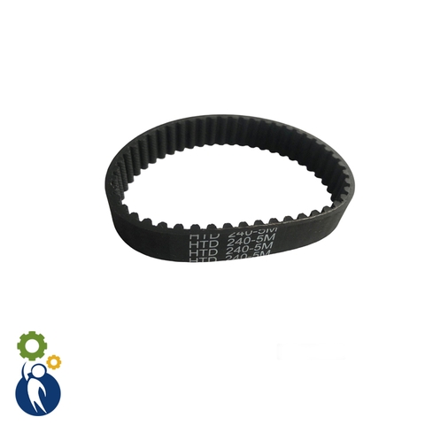 Dây Đai 5M-240-15mm