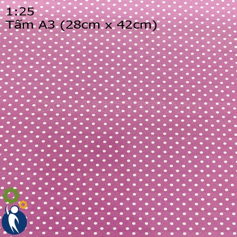 Giấy Dán Tường 1.8