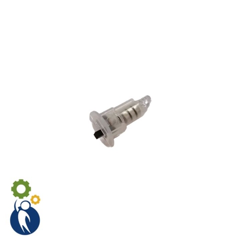 Đèn Led 3V Kèm Pin