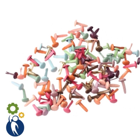 Bộ 3 Đinh Cánh Phượng