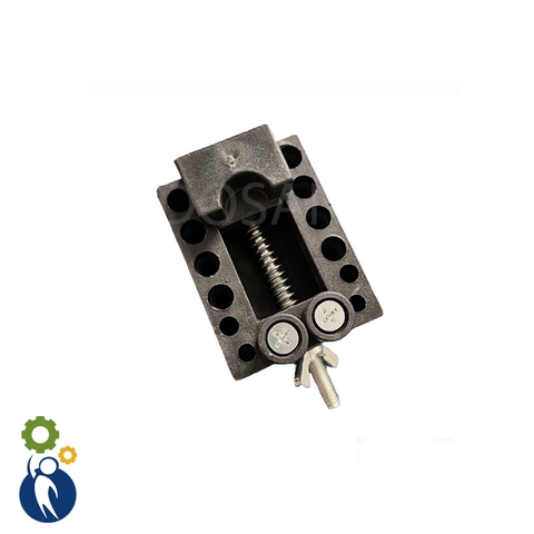 Ê Tô Bàn Khoan Mini 93g