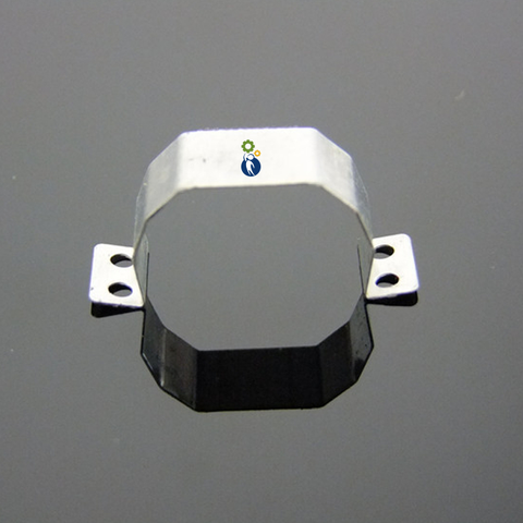 Khung Cố Định Motor 130 180