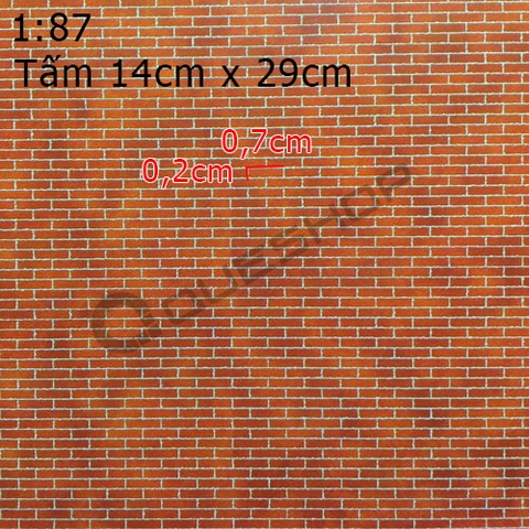 Giấy Dán Tường 3.72 (nhỏ)