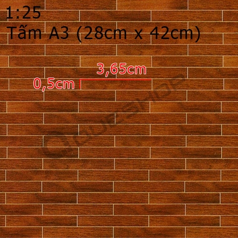 Giấy Dán Nền 3.24