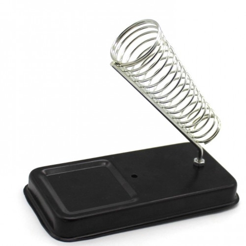 Đế Gác Mỏ Hàn