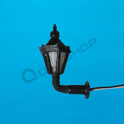 Đèn Vách Số 5(Nhỏ)