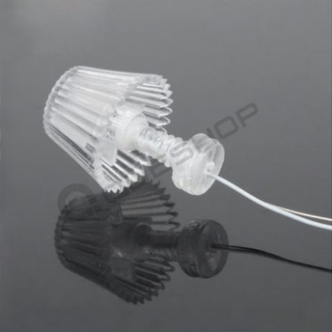 Đèn Bàn Mẫu 1 Lớn