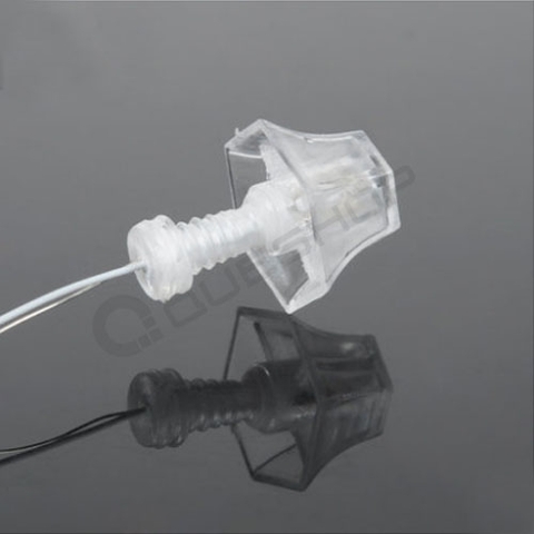 Đèn Bàn Mẫu 2 Lớn