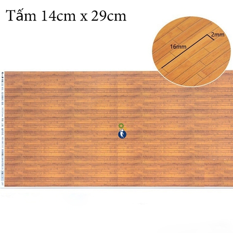 Giấy Dán Nền 4.2 (Nhỏ)