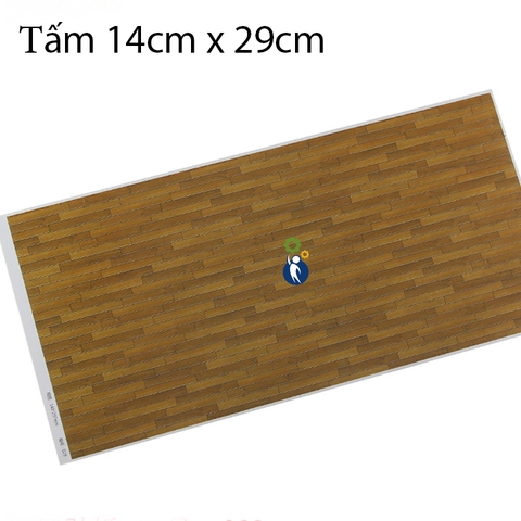 Giấy Dán Nền 4.29 (Nhỏ)