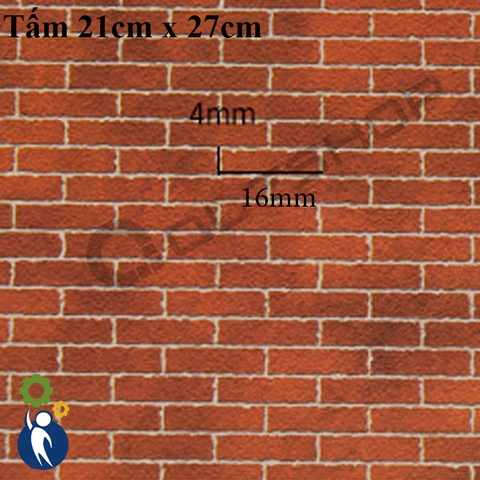 Giấy Dán Tường 3.71 (lớn)