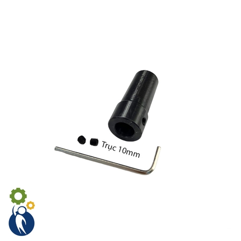 Khớp Nối Thép B16-10