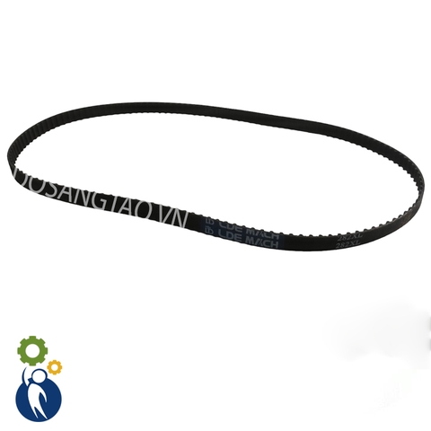 Dây Đai 282XL