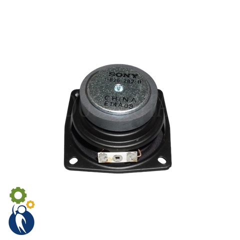 Loa Toàn Dải Sony 4 Ohm 10W 3inch, Linh Kiện Loa DIY