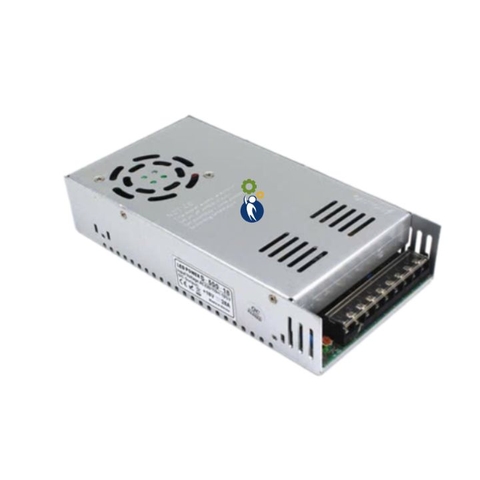 Nguồn Tổ Ong 12V - 30A