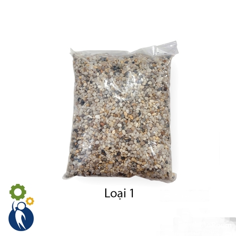 Sỏi Nhỏ Loại 1