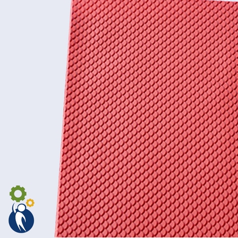 Tấm Nhựa Giả Ngói 2