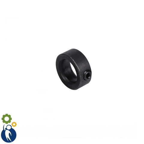 Vòng Khóa Trục 9.5mm Vòng Giới Hạn Mũi Khoan