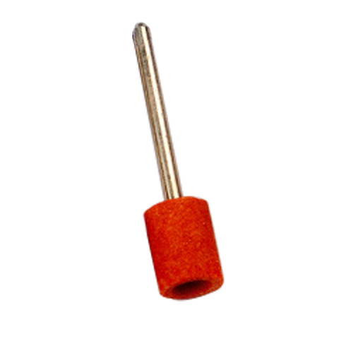 Đá Mài Có Trục Mẫu G