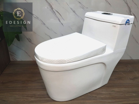 Bảng giá các sản phẩm bồn cầu cập nhật tháng 4/2019