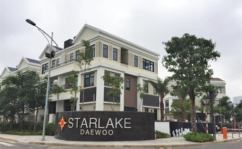 Bồn Tắm Darwin Kreiner & Starlake Tây Hồ Hà Nội