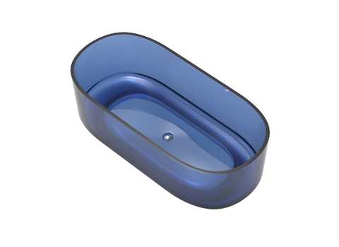 Bồn Tắm Indore Kreiner