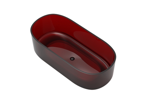 Bồn Tắm Indore Kreiner