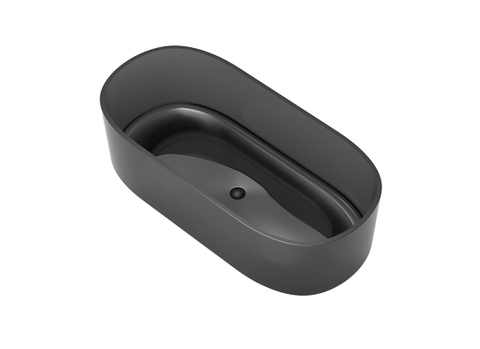 Bồn Tắm Indore Kreiner