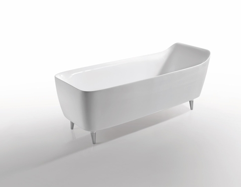 Bồn Tắm Vegas Kreiner