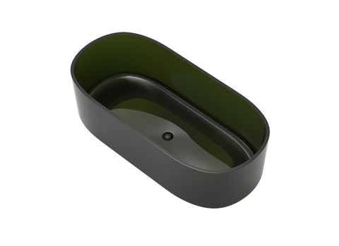 Bồn Tắm Indore Kreiner