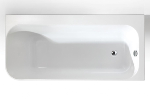 Bồn Tắm Maggie Kreiner