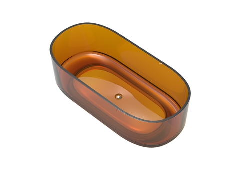 Bồn Tắm Indore Kreiner