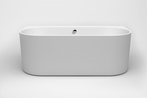 Bồn tắm Bronx Kreiner