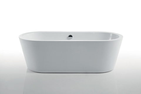 Bồn tắm Casablance Kreiner