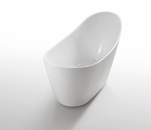 Bồn Tắm Isla Kreiner