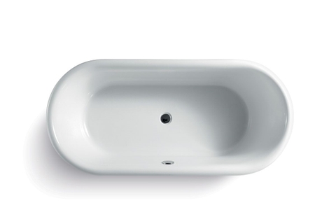 Bồn Tắm Madrid Kreiner