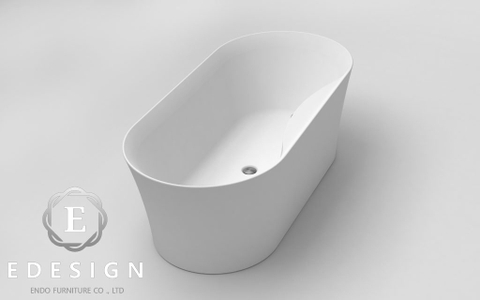 Bồn tắm Attica Kreiner